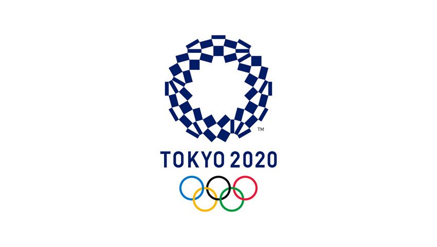 Joint Statement from the International Olympic Committee and the Tokyo 2020 Organising Committee