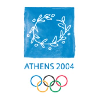 Atene 2004