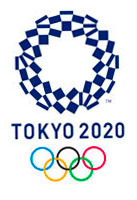 logo tokyo